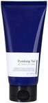 Pyunkang Yul ATO Cream, Blue Label &ndash; Langanhaltende, starke Feuchtigkeit und