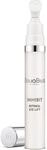 Natura Biss&eacute; Inhibit Retinol Augenlifting | Lifting-Effekt Augenkontur mit Retinol,