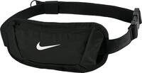 NIKE 9038/292 Nike Challenger 2.0 Waist 091 Black/Black/White - -
