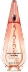 Givenchy ange ou demon eau de Parf&uuml;m 1er Pack (1x 50 ml), Orientalisch