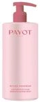 PAYOT - Hydra24 Body Lotion 400 ml