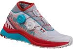 LA SPORTIVA Jackal II Boa Women Weiss - 39,5