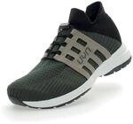 UYN Nature Tune &ndash; Bequeme und Atmungsaktive Merinowollschuhe f&uuml;r den Alltag, ideal