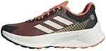 adidas Women's Terrex Soulstride Trailrunning-Schuh
