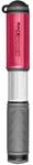 Topeak Race Rocket Smarthead Threadlock Mini Pump 120 Psi