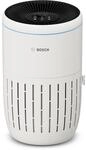 Bosch Air 2000 Luftreiniger - F&uuml;r R&auml;ume bis zu 37,5 m&sup2; - Entfernt effizient