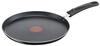 Tefal Titanium Simple Cook Cr&ecirc;pe-Pfanne 25 cm