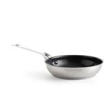 KitchenAid Stainless Steel Bratpfanne (24cm), PFAS-freie gesunde keramische