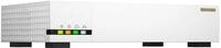 Qnap QHora-322 | 2.5/10G High Speed QuWAN VPN Router