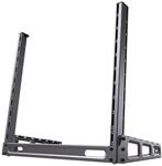 MikroTik SR-10U Accessoire de Racks &Eacute;tag&egrave;re