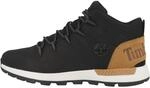 Timberland Sprint Trekker Mid TB0A5SB7015, Boots - 44.5 EU