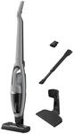 AEG Ultimate 5000 Animal AS52AB18UG Akku-Staubsauger / 2in1 / leise 79 dB(A) /...