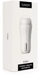 SVAKOM Robin Accessoires f&uuml;r Cup-Masturbatoren White One size E32481