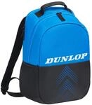 Dunlop Sports FX Club Tennis Bag Series