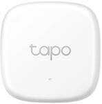TP-Link Tapo T310 Smart Temperatur & Luftfeuchtigkeitsmonitor, kostenlose