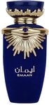 EMAAN - 100ML
