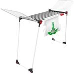 Vileda Soft Care Trockner