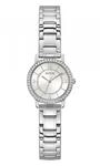 Guess Ladies 28mm Watch