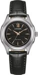 Citizen Damen-Armbanduhr Analog 32023843
