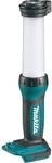Makita dml807 LXT Lithium-Ionen schnurlose LED-Laterne/Taschenlampe, 18 V