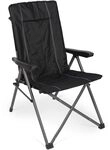 Kampa Dometic Consul Firenze Chair
