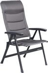 Westfield Stuhl Be-Smart Majestic