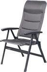 Westfield Stuhl Be-Smart Majestic Grande