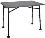 Westfield Tisch Performance, Black Edition