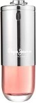 Pepe Jeans Bright For Her Eau de Parfum Damen 80ml Zypern Floral Parf&uuml;m Frauen