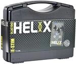E-Stim Box Helix High End Elektrostimulationsger&auml;t f&uuml;r M&auml;nner & Frauen