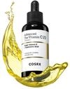 COSRX Reines Vitamin C 23% Serum mit Vitamin E (Ascorbins&auml;ure) und...