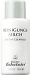 Reinigungsmilch 150 ml