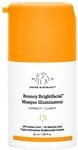 Bouncy Brightfacial 50 ml