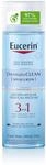 Eucerin Dermatoclean lotion micellaire 200 ml