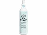 EIS Deluxe Toy Cleaner | Desinfektionsmittel für Silikon & Latex geeignet 