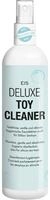 EIS Deluxe Toy Cleaner | Desinfektionsmittel f&uuml;r Silikon & Latex geeignet 