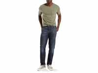 Levi's Herren 511™ Slim Jeans,Mile 10,28W / 32L