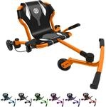 EzyRoller Drifter X Trike Dreirad Drift Kinderfahrzeug Spielger&auml;te f&uuml;r drau&szlig;en