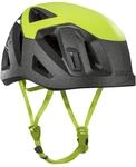 EDELRID Unisex &ndash; Erwachsene Salathe Kletterhelm, Oasis, 50-58 cm