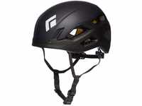 Black Diamond Helmet, Schwarz, M/L