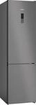 Siemens KG39NXXBF iQ500 K&uuml;hl-Gefrier-Kombination, 203 x 60 cm, 280 L K&uuml;hlen &...