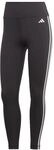 adidas Damen Tights, Black, XS