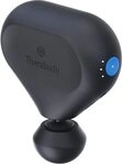 Theragun Mini 2.0 – Elektrische Handmassagepistole – Kompakte Theragun Mini 2.0 – Elektrische Handmassagepistole – Kompakte