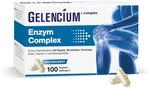 Gelencium Enzym Complex