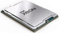Intel Xeon w3-2423 6C/12T 2.10-4.20GHz tray - PK8071305129200