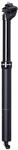 Kind Shock Sattelst?TZE E TENi Integra Remote schwarz | Durchmesser: 31,6 mm |...