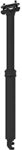 Syncros S.Post Duncan Dropper 2.0 170 mm schwarz 31,6 mm
