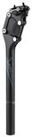 XLC SP-S07 Sattelst&uuml;tze Schwarz 30.9mm, 350mm