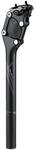 XLC SP-S07 Sattelst&uuml;tze Schwarz 31.6mm, 350mm