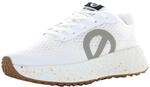 NO NAME Carter Fly W 01LNVDMS0418, Sneakers - 39 EU
